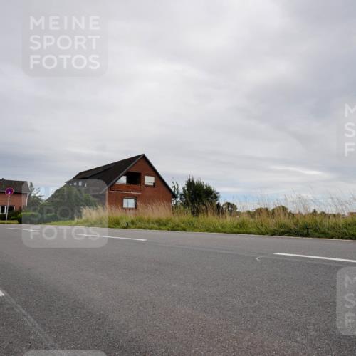 31.08.2025 - Elbe Triathlon Hamburg Michael Burmester http://msf.ph/oto/8669543 31.08.2025 14:23:26 Radfahren  meine-sportfotos.de