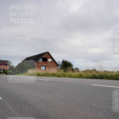 31.08.2025 - Elbe Triathlon Hamburg Michael Burmester http://msf.ph/oto/8669588 31.08.2025 14:33:30 Radfahren  meine-sportfotos.de