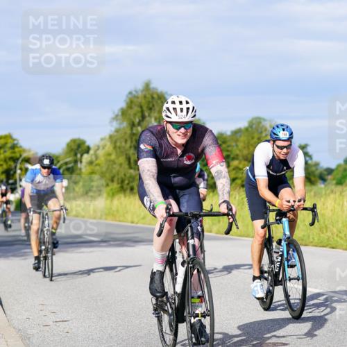 31.08.2025 - Elbe Triathlon Hamburg Michael Burmester http://msf.ph/oto/8669593 31.08.2025 09:53:39 Radfahren 379, 391, 478, 483, 524, 645, 724, 768, 922 meine-sportfotos.de
