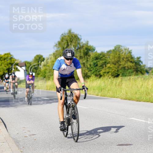 31.08.2025 - Elbe Triathlon Hamburg Michael Burmester http://msf.ph/oto/8669597 31.08.2025 09:53:40 Radfahren 379, 391, 478, 483, 524, 645, 724, 768, 922 meine-sportfotos.de
