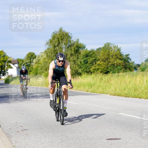 31.08.2025 - Elbe Triathlon Hamburg Michael Burmester http://msf.ph/oto/8669609 31.08.2025 09:53:42 Radfahren 379, 391, 478, 483, 524, 645, 724, 768, 922 meine-sportfotos.de
