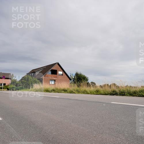 31.08.2025 - Elbe Triathlon Hamburg Michael Burmester http://msf.ph/oto/8669628 31.08.2025 14:39:54 Radfahren 122, 144 meine-sportfotos.de
