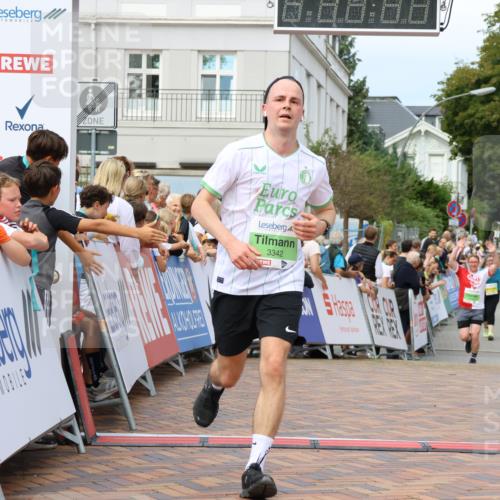 31.08.2025 - 21. Blankeneser Heldenlauf Strokosch-Dieckow http://msf.ph/oto/8669667 31.08.2025 10:55:01 Ziel 3342, 3614, 3615, 3283, 3395, 3525 meine-sportfotos.de