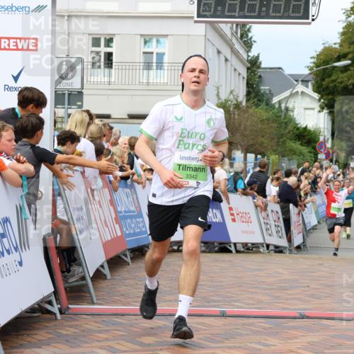 31.08.2025 - 21. Blankeneser Heldenlauf Strokosch-Dieckow http://msf.ph/oto/8669679 31.08.2025 10:55:01 Ziel 3342, 3614, 3615, 3283, 3395, 3525 meine-sportfotos.de