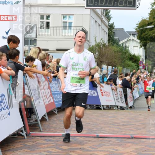 31.08.2025 - 21. Blankeneser Heldenlauf Strokosch-Dieckow http://msf.ph/oto/8669699 31.08.2025 10:55:00 Ziel 3342, 3614, 3615, 3283, 3395 meine-sportfotos.de