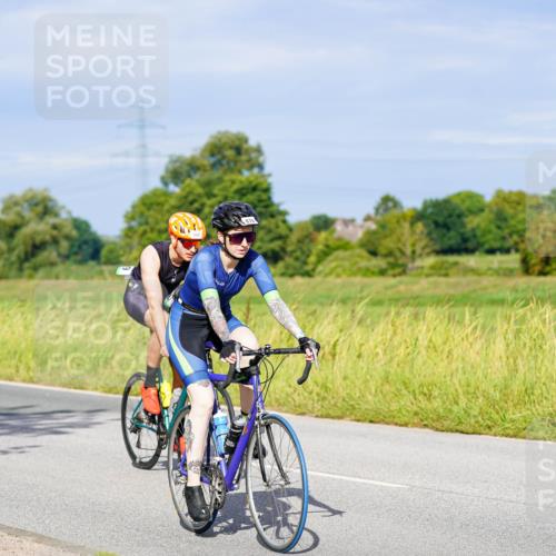 31.08.2025 - Elbe Triathlon Hamburg Michael Burmester http://msf.ph/oto/8669726 31.08.2025 09:54:52 Radfahren 449, 497, 521, 616, 652, 874 meine-sportfotos.de