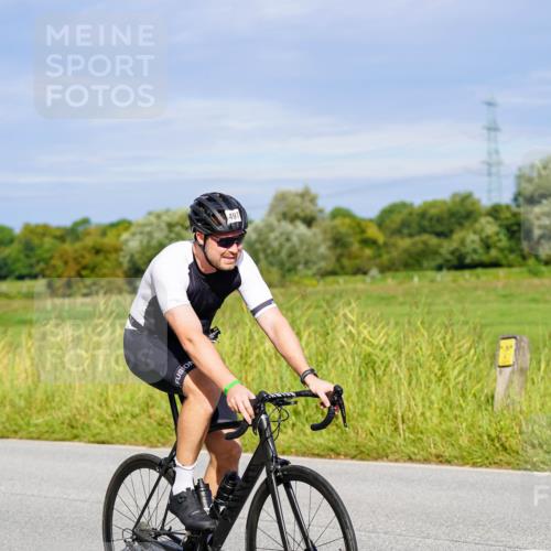 31.08.2025 - Elbe Triathlon Hamburg Michael Burmester http://msf.ph/oto/8669742 31.08.2025 09:54:56 Radfahren 402, 404, 449, 497, 616, 625, 652, 874 meine-sportfotos.de