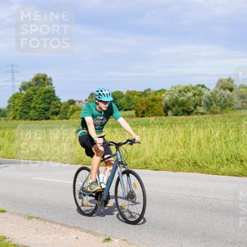 31.08.2025 - Elbe Triathlon Hamburg Michael Burmester http://msf.ph/oto/8669754 31.08.2025 09:54:59 Radfahren 402, 404, 497, 625, 652 meine-sportfotos.de