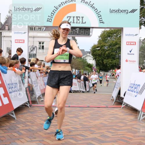 31.08.2025 - 21. Blankeneser Heldenlauf Strokosch-Dieckow http://msf.ph/oto/8669762 31.08.2025 10:54:56 Ziel 3342, 3614, 3615, 3283, 3395 meine-sportfotos.de