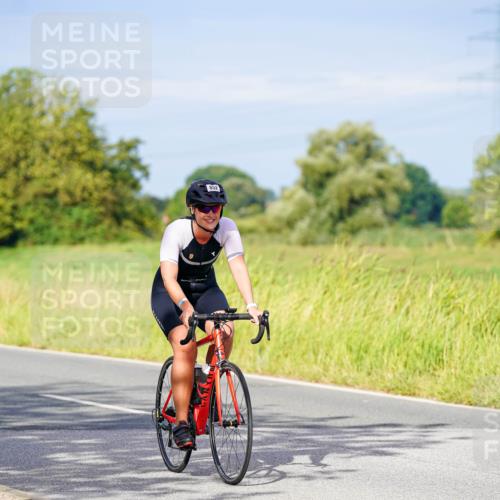 31.08.2025 - Elbe Triathlon Hamburg Michael Burmester http://msf.ph/oto/8669770 31.08.2025 09:55:12 Radfahren 444, 598, 716, 852 meine-sportfotos.de
