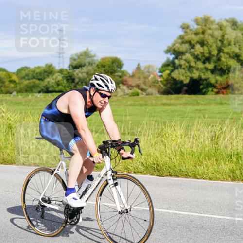 31.08.2025 - Elbe Triathlon Hamburg Michael Burmester http://msf.ph/oto/8669781 31.08.2025 09:55:16 Radfahren 444, 598, 701, 716, 785, 852 meine-sportfotos.de