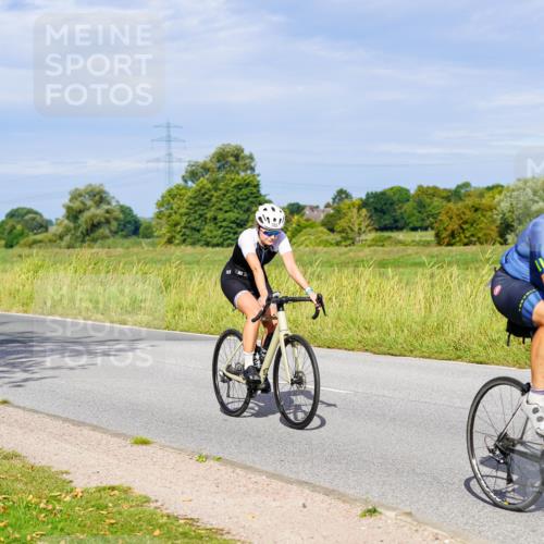 31.08.2025 - Elbe Triathlon Hamburg Michael Burmester http://msf.ph/oto/8669799 31.08.2025 09:55:21 Radfahren 418, 444, 701, 785 meine-sportfotos.de