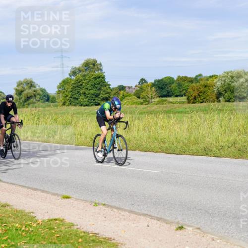 31.08.2025 - Elbe Triathlon Hamburg Michael Burmester http://msf.ph/oto/8669899 31.08.2025 09:56:03 Radfahren 255, 445, 499, 523, 536, 601, 678, 692, 829, 853 meine-sportfotos.de