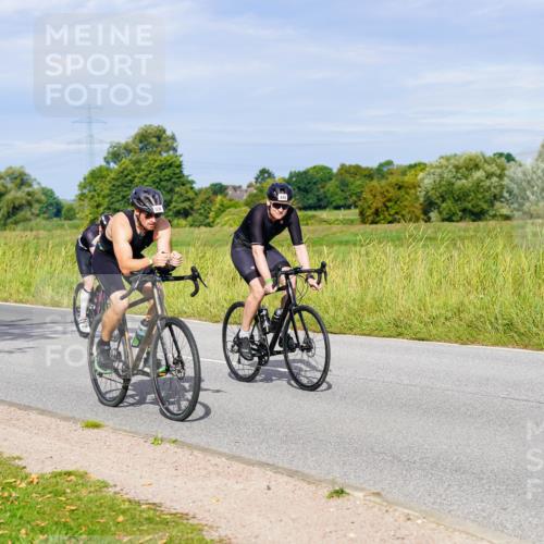 31.08.2025 - Elbe Triathlon Hamburg Michael Burmester http://msf.ph/oto/8669904 31.08.2025 09:56:04 Radfahren 255, 445, 499, 522, 523, 536, 601, 678, 692, 829, 830, 853 meine-sportfotos.de