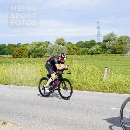 31.08.2025 - Elbe Triathlon Hamburg Michael Burmester http://msf.ph/oto/8669910 31.08.2025 09:56:05 Radfahren 255, 445, 499, 522, 523, 536, 590, 601, 692, 829, 830, 853 meine-sportfotos.de