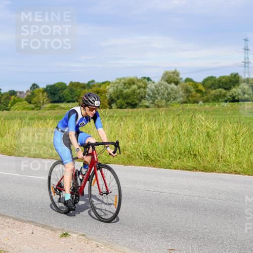31.08.2025 - Elbe Triathlon Hamburg Michael Burmester http://msf.ph/oto/8669912 31.08.2025 09:56:06 Radfahren 255, 445, 499, 500, 522, 523, 536, 590, 601, 692, 775, 830, 840, 853 meine-sportfotos.de