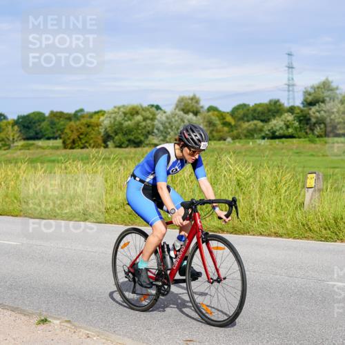 31.08.2025 - Elbe Triathlon Hamburg Michael Burmester http://msf.ph/oto/8669917 31.08.2025 09:56:06 Radfahren 255, 445, 499, 500, 522, 523, 536, 590, 601, 692, 775, 830, 840, 853 meine-sportfotos.de