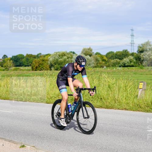 31.08.2025 - Elbe Triathlon Hamburg Michael Burmester http://msf.ph/oto/8669921 31.08.2025 09:56:06 Radfahren 255, 445, 499, 500, 522, 523, 536, 590, 601, 692, 775, 830, 840, 853 meine-sportfotos.de