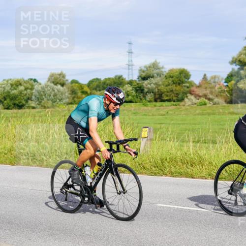 31.08.2025 - Elbe Triathlon Hamburg Michael Burmester http://msf.ph/oto/8669943 31.08.2025 09:56:13 Radfahren 500, 522, 590, 650, 775, 830, 840 meine-sportfotos.de