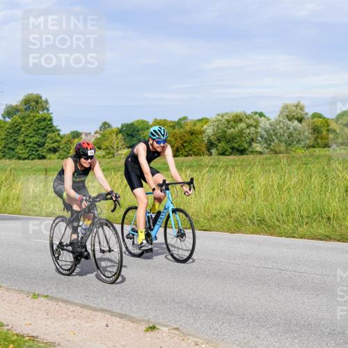 31.08.2025 - Elbe Triathlon Hamburg Michael Burmester http://msf.ph/oto/8670001 31.08.2025 09:57:06 Radfahren 288, 432, 608 meine-sportfotos.de