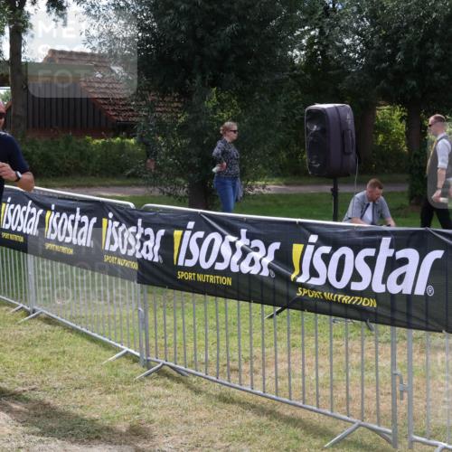 31.08.2025 - Elbe Triathlon Hamburg Luisa Fischer http://msf.ph/oto/8670178 31.08.2025 11:38:44 Laufen 1321 meine-sportfotos.de