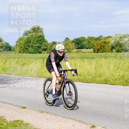 31.08.2025 - Elbe Triathlon Hamburg Michael Burmester http://msf.ph/oto/8670214 31.08.2025 09:58:50 Radfahren 669, 708, 719, 720, 737, 841, 888 meine-sportfotos.de