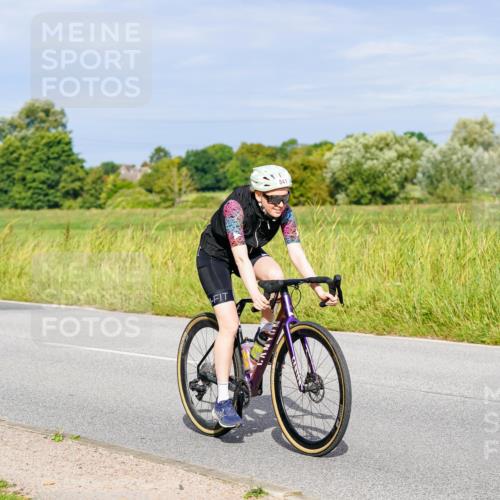 31.08.2025 - Elbe Triathlon Hamburg Michael Burmester http://msf.ph/oto/8670217 31.08.2025 09:58:50 Radfahren 669, 708, 719, 720, 737, 841, 888 meine-sportfotos.de