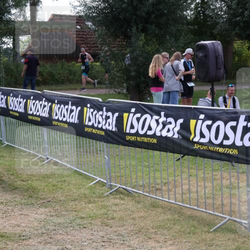 31.08.2025 - Elbe Triathlon Hamburg Luisa Fischer http://msf.ph/oto/8670224 31.08.2025 11:39:46 Laufen 850 meine-sportfotos.de