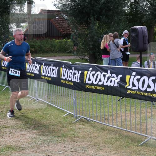 31.08.2025 - Elbe Triathlon Hamburg Luisa Fischer http://msf.ph/oto/8670231 31.08.2025 11:39:50 Laufen 826, 1201 meine-sportfotos.de