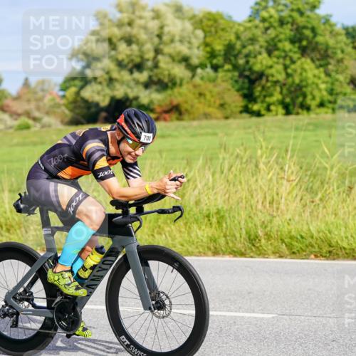 31.08.2025 - Elbe Triathlon Hamburg Michael Burmester http://msf.ph/oto/8670260 31.08.2025 09:59:09 Radfahren 633, 700, 800 meine-sportfotos.de