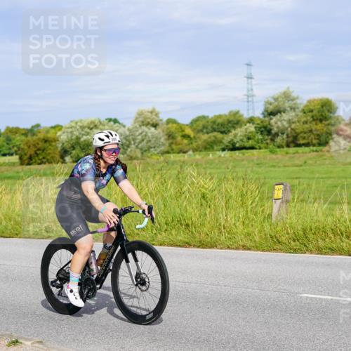 31.08.2025 - Elbe Triathlon Hamburg Michael Burmester http://msf.ph/oto/8670289 31.08.2025 09:59:14 Radfahren 387, 624, 633, 732, 800, 835, 845 meine-sportfotos.de