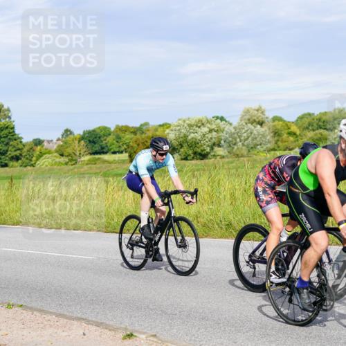 31.08.2025 - Elbe Triathlon Hamburg Michael Burmester http://msf.ph/oto/8670307 31.08.2025 09:59:18 Radfahren 387, 605, 624, 712, 732, 800, 835, 845 meine-sportfotos.de