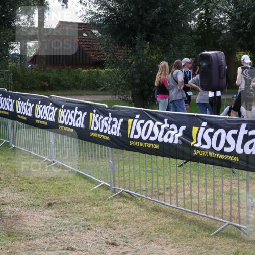 31.08.2025 - Elbe Triathlon Hamburg Luisa Fischer http://msf.ph/oto/8670312 31.08.2025 11:41:07 Laufen 593 meine-sportfotos.de