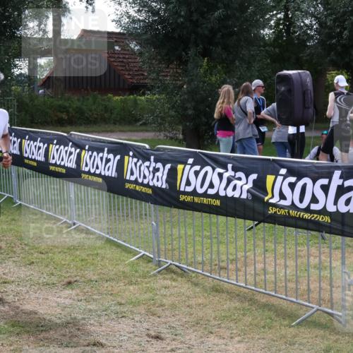 31.08.2025 - Elbe Triathlon Hamburg Luisa Fischer http://msf.ph/oto/8670314 31.08.2025 11:41:07 Laufen 593 meine-sportfotos.de