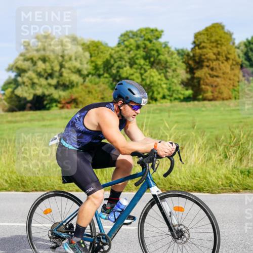 31.08.2025 - Elbe Triathlon Hamburg Michael Burmester http://msf.ph/oto/8670326 31.08.2025 09:59:20 Radfahren 387, 605, 624, 712, 732, 835, 845 meine-sportfotos.de