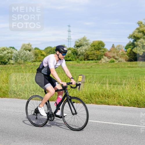 31.08.2025 - Elbe Triathlon Hamburg Michael Burmester http://msf.ph/oto/8670330 31.08.2025 09:59:21 Radfahren 387, 605, 624, 712, 732, 835, 845, 928 meine-sportfotos.de