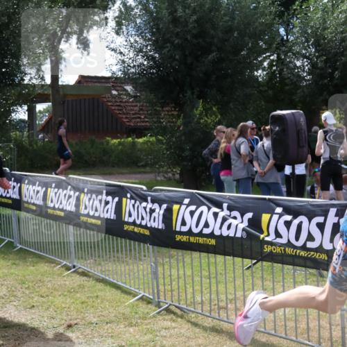 31.08.2025 - Elbe Triathlon Hamburg Luisa Fischer http://msf.ph/oto/8670373 31.08.2025 11:42:05 Laufen 399, 1600 meine-sportfotos.de