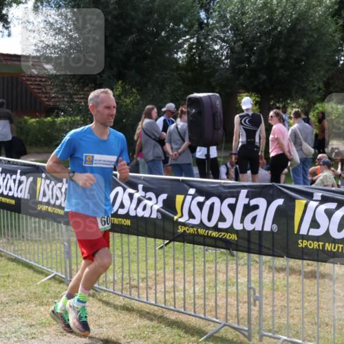 31.08.2025 - Elbe Triathlon Hamburg Luisa Fischer http://msf.ph/oto/8670438 31.08.2025 11:43:11 Laufen 60 meine-sportfotos.de