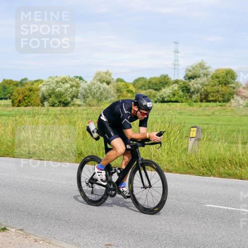 31.08.2025 - Elbe Triathlon Hamburg Michael Burmester http://msf.ph/oto/8670513 31.08.2025 09:59:55 Radfahren 455, 494, 527, 756, 787 meine-sportfotos.de