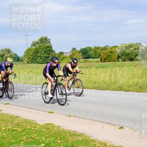 31.08.2025 - Elbe Triathlon Hamburg Michael Burmester http://msf.ph/oto/8670685 31.08.2025 10:00:42 Radfahren 420, 564, 635, 707, 731, 740, 868, 869, 896 meine-sportfotos.de