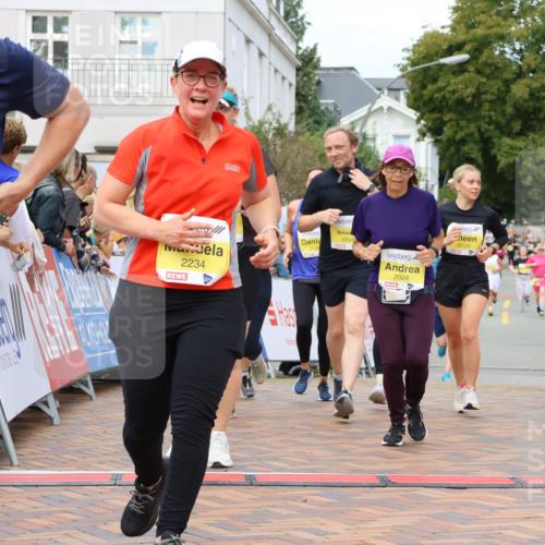 31.08.2025 - 21. Blankeneser Heldenlauf Strokosch-Dieckow http://msf.ph/oto/8670695 31.08.2025 10:32:54 Ziel 2024, 2207, 2065, 2621, 2129, 2130, 2128, 2628, 2337, 2695, 2694, 2479, 2464, 2234 meine-sportfotos.de