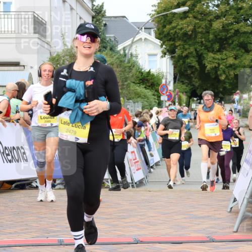 31.08.2025 - 21. Blankeneser Heldenlauf Strokosch-Dieckow http://msf.ph/oto/8670730 31.08.2025 10:32:48 Ziel 2681, 2680, 2404, 2405, 2323, 2065, 2621, 2628, 2479, 2234 meine-sportfotos.de