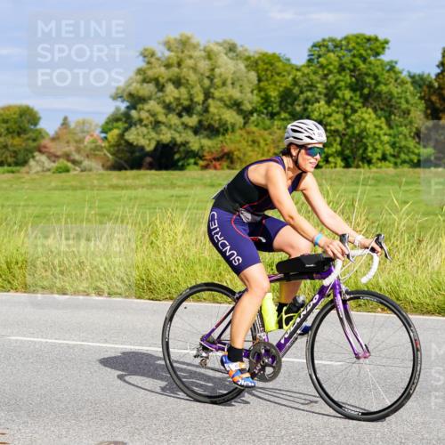 31.08.2025 - Elbe Triathlon Hamburg Michael Burmester http://msf.ph/oto/8670758 31.08.2025 10:00:51 Radfahren 461, 564, 746, 795, 906 meine-sportfotos.de