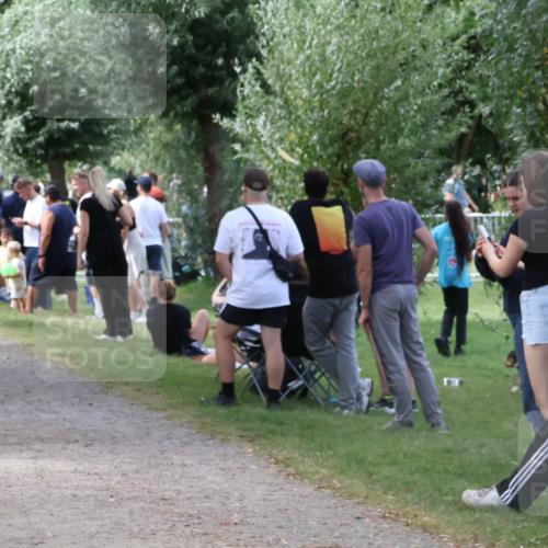 31.08.2025 - Elbe Triathlon Hamburg Luisa Fischer http://msf.ph/oto/8670765 31.08.2025 11:53:22 Laufen 1317 meine-sportfotos.de