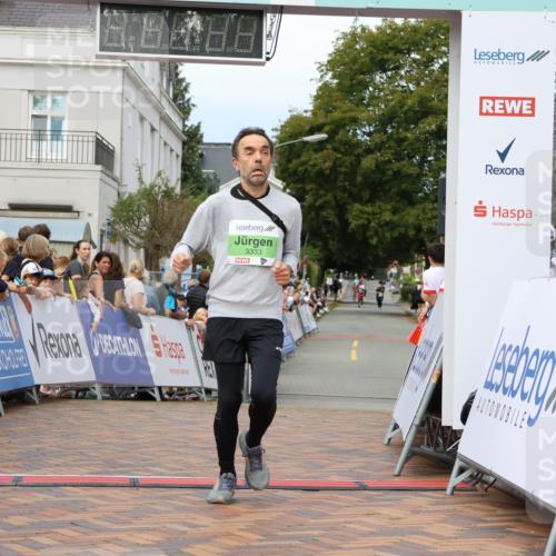 31.08.2025 - 21. Blankeneser Heldenlauf Strokosch-Dieckow http://msf.ph/oto/8670774 31.08.2025 10:53:43 Ziel 3333, 3501, 3234 meine-sportfotos.de