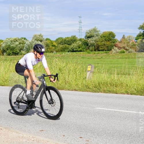 31.08.2025 - Elbe Triathlon Hamburg Michael Burmester http://msf.ph/oto/8670810 31.08.2025 10:01:13 Radfahren 508, 568, 804 meine-sportfotos.de