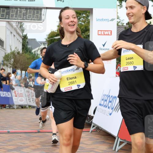 31.08.2025 - 21. Blankeneser Heldenlauf Strokosch-Dieckow http://msf.ph/oto/8670877 31.08.2025 10:32:43 Ziel 2681, 2680, 2256, 2257, 2404, 2405, 2323, 2582, 2580, 2201 meine-sportfotos.de