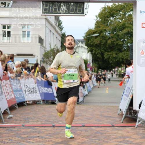 31.08.2025 - 21. Blankeneser Heldenlauf Strokosch-Dieckow http://msf.ph/oto/8670984 31.08.2025 10:53:26 Ziel 3356, 3371 meine-sportfotos.de