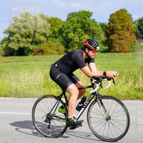 31.08.2025 - Elbe Triathlon Hamburg Michael Burmester http://msf.ph/oto/8670990 31.08.2025 10:01:40 Radfahren 531, 723, 820, 911 meine-sportfotos.de