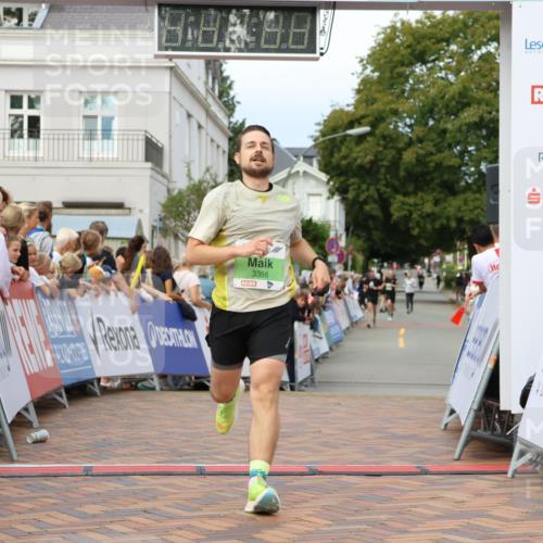 31.08.2025 - 21. Blankeneser Heldenlauf Strokosch-Dieckow http://msf.ph/oto/8671004 31.08.2025 10:53:26 Ziel 3356, 3371 meine-sportfotos.de